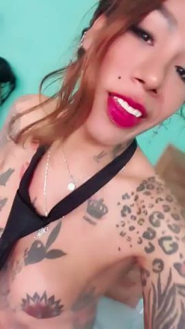 Catalina Arce