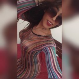 Catalina Arce