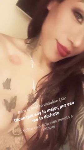 Catalina Arce