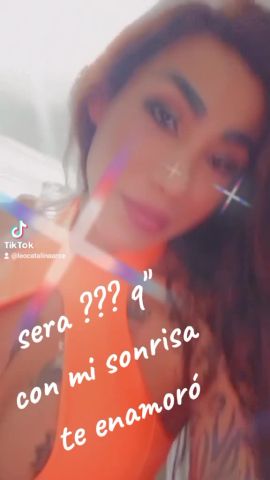 Catalina Arce