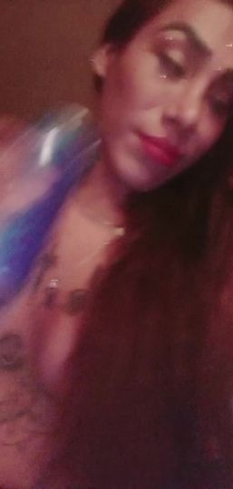 Catalina Arce