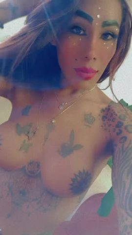 Catalina Arce
