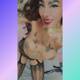 Catalina Arce