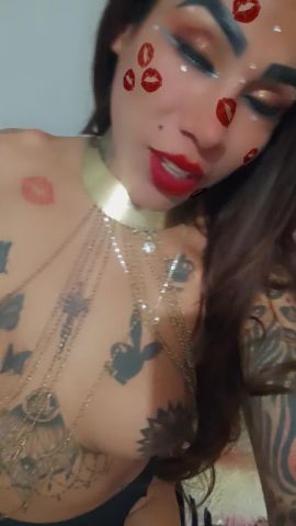 Catalina Arce