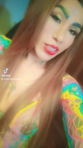 Catalina Arce
