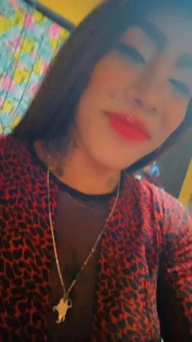 Catalina Arce