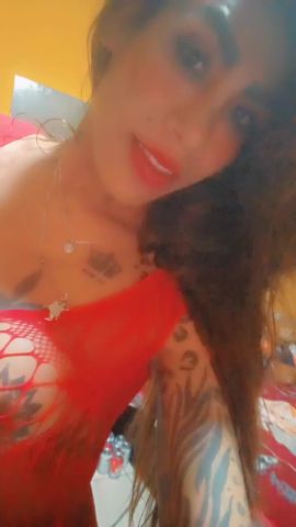 Catalina Arce