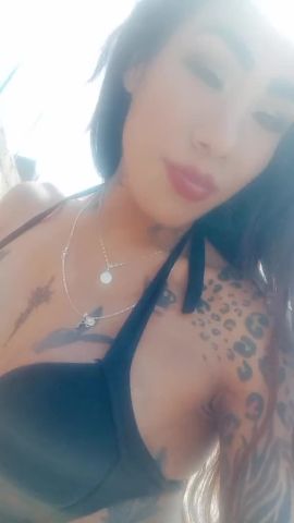 Catalina Arce