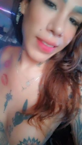 Catalina Arce