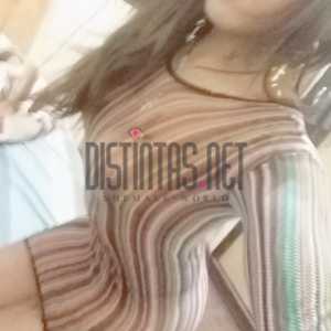 Catalina Arce