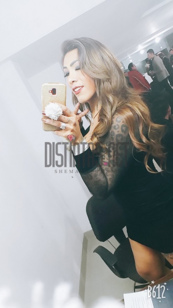 Catalina Arce