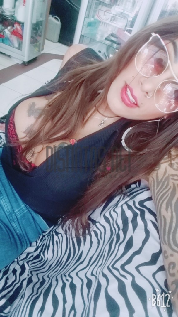 Catalina Arce