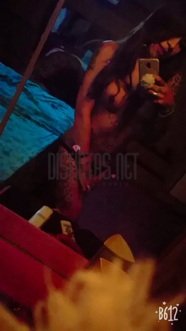 Catalina Arce