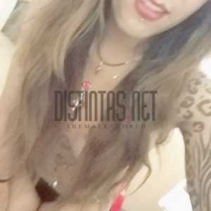 Catalina Arce