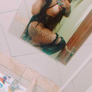 Catalina Arce