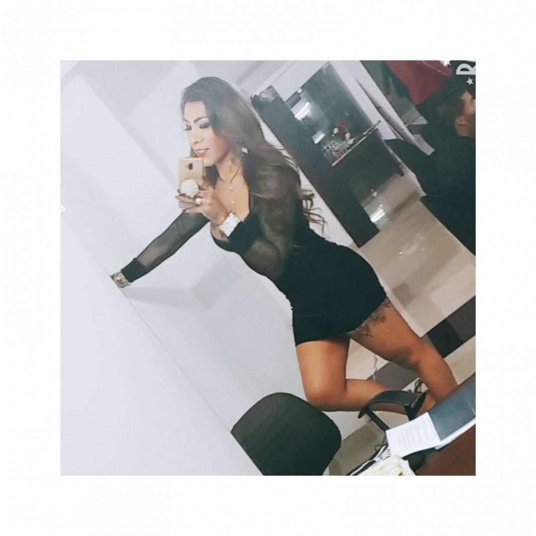 Catalina Arce