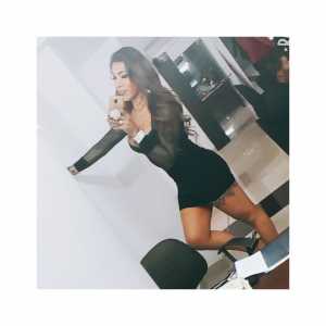 Catalina Arce