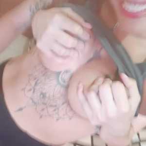 Catalina Arce