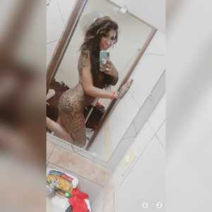Catalina Arce