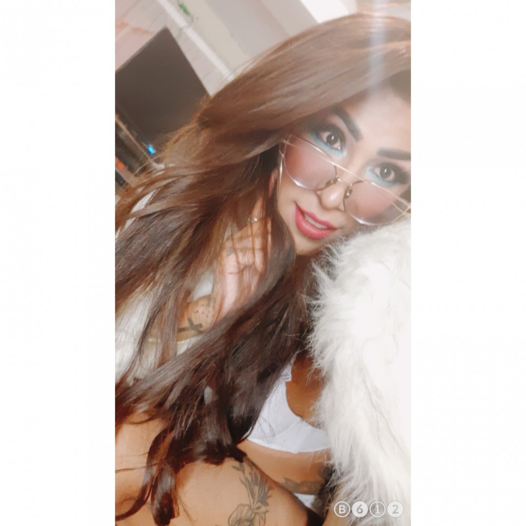 Catalina Arce