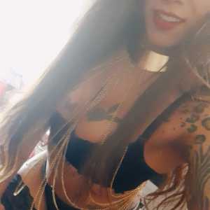 Catalina Arce