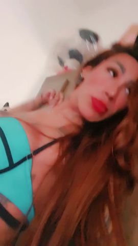 Catalina Arce