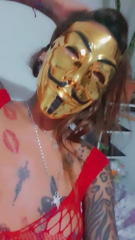 Catalina Arce