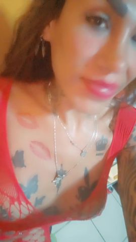 Catalina Arce