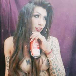 Catalina Arce