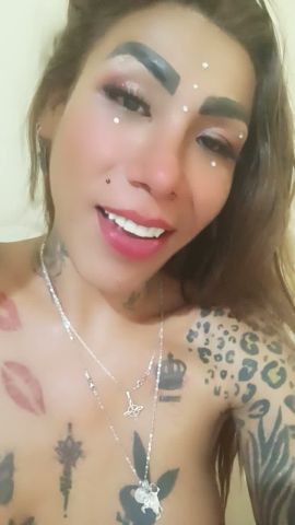 Catalina Arce