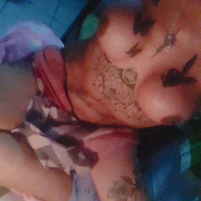 Catalina Arce
