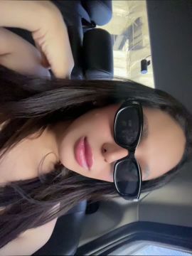 Angel Goddess