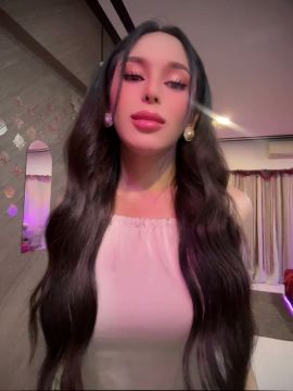 Angel Goddess