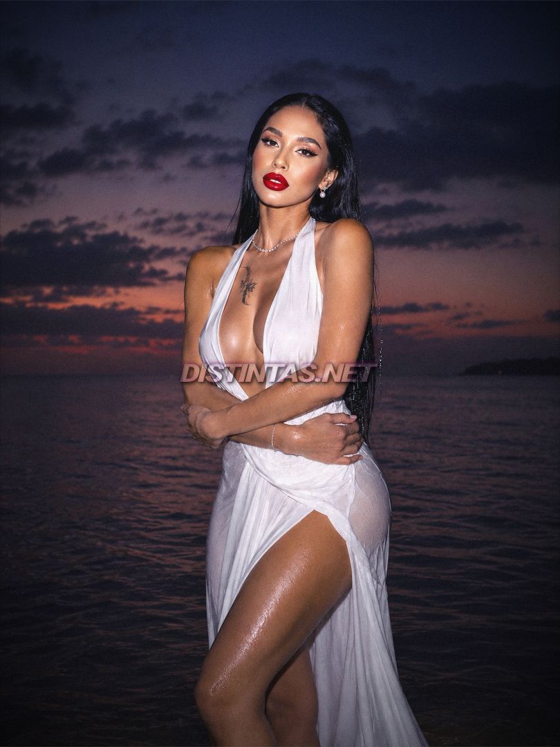 Angel Goddess