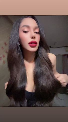 Angel Goddess