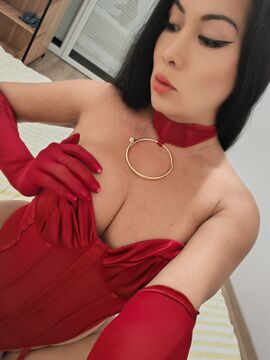 Yadira Rios