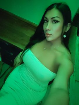 Yadira Rios