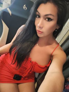 Yadira Rios