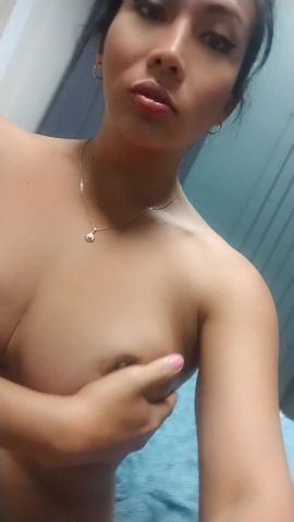 Yadira Rios