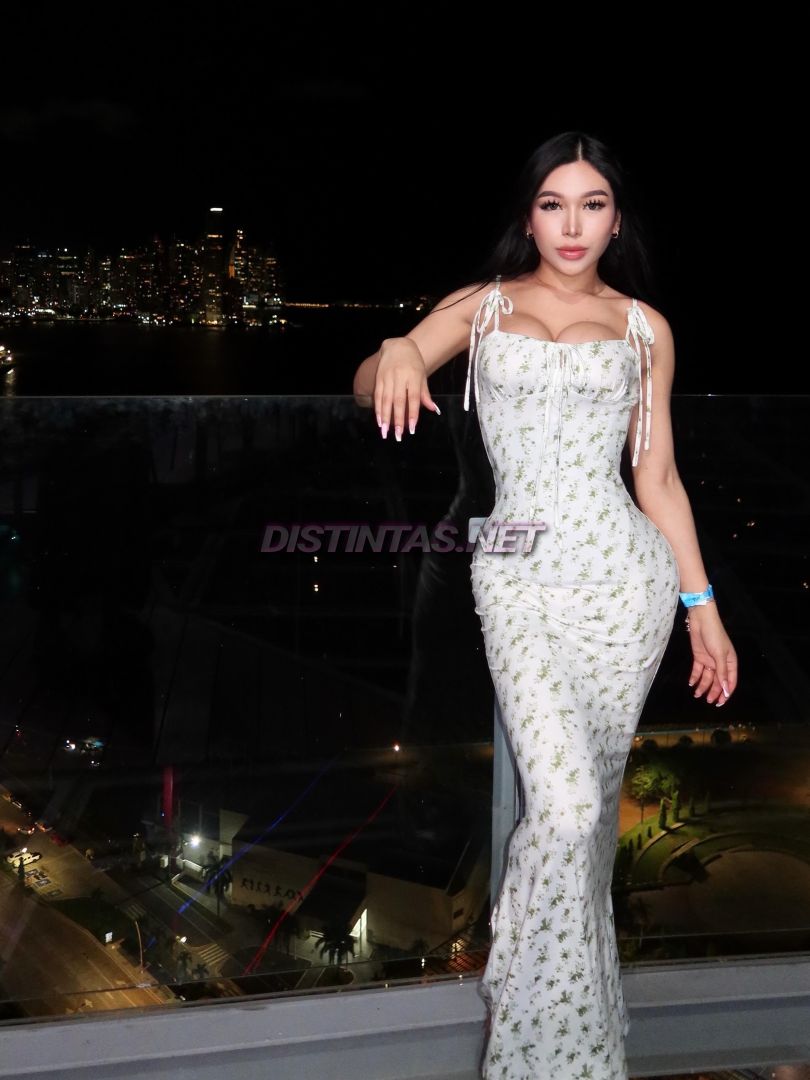 Juanita Florez