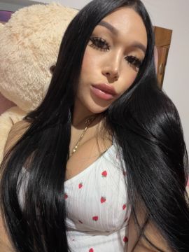 Juanita Florez