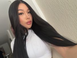 Juanita Florez