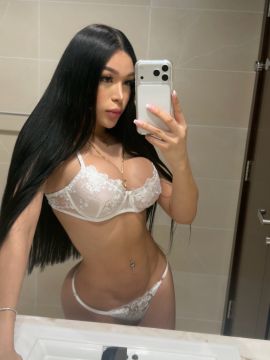 Juanita Florez