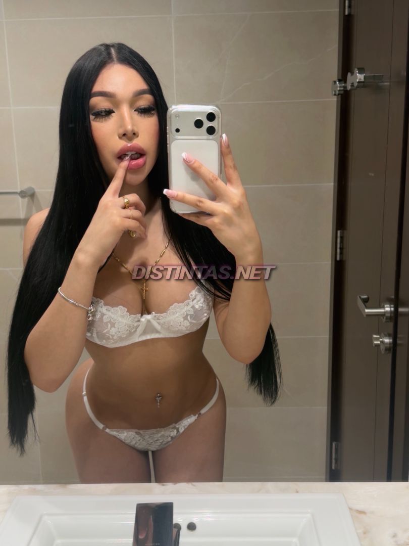 Juanita Florez