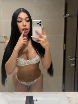 Juanita Florez