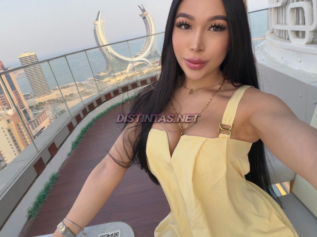 Juanita Florez