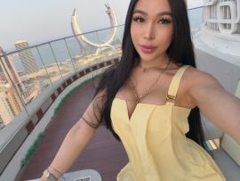 Juanita Florez