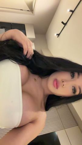 Juanita Florez