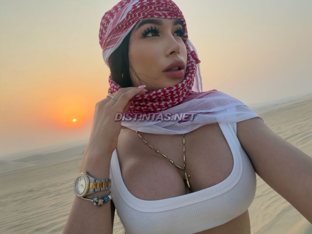 Juanita Florez