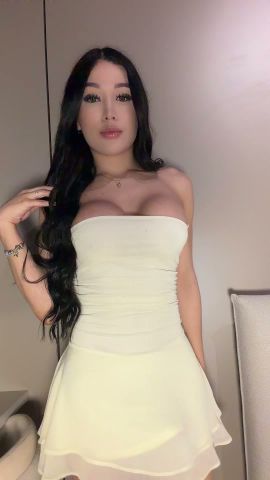 Juanita Florez